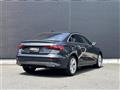 2023 Audi A3