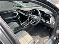 2023 Audi A3
