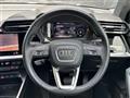 2023 Audi A3