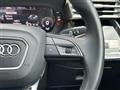 2023 Audi A3