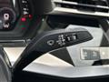 2023 Audi A3
