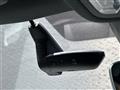 2023 Audi A3