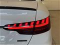 2023 Audi A4