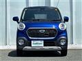 2015 Daihatsu Cast