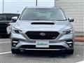 2021 Subaru Levorg