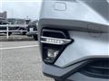 2021 Subaru Levorg