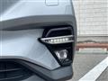 2021 Subaru Levorg