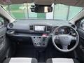 2022 Daihatsu Mira Es