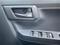2022 Daihatsu Mira Es