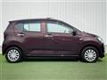 2022 Daihatsu Mira Es