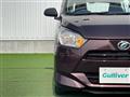 2022 Daihatsu Mira Es