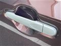 2022 Daihatsu Mira Es