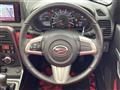 2022 Daihatsu Copen
