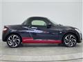 2022 Daihatsu Copen
