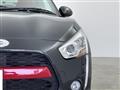 2022 Daihatsu Copen