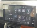 2021 Daihatsu Taft