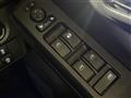 2021 Daihatsu Taft