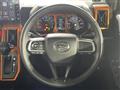 2021 Daihatsu Taft