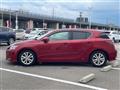 2014 Lexus CT