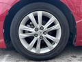 2014 Lexus CT