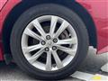 2014 Lexus CT