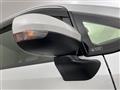 2022 Subaru Stella
