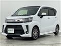 2022 Subaru Stella