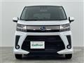 2022 Subaru Stella