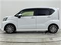 2022 Subaru Stella