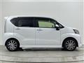 2022 Subaru Stella