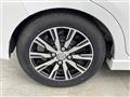 2022 Subaru Stella