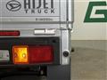 2025 Daihatsu Hijet Truck