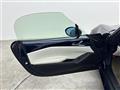2023 Mazda Roadster