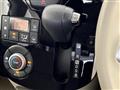 2016 Daihatsu Tanto