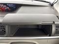 2016 Daihatsu Tanto