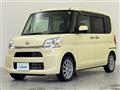 2016 Daihatsu Tanto