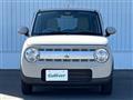 2022 Suzuki Lapin