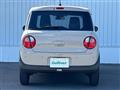 2022 Suzuki Lapin