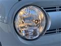 2022 Suzuki Lapin