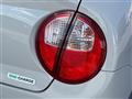 2022 Suzuki Lapin
