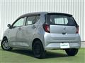 2021 Daihatsu Mira Es