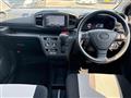 2021 Daihatsu Mira Es