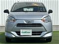 2021 Daihatsu Mira Es