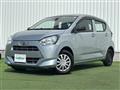 2021 Daihatsu Mira Es