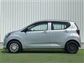 2021 Daihatsu Mira Es