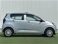 2021 Daihatsu Mira Es