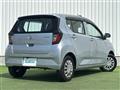 2021 Daihatsu Mira Es