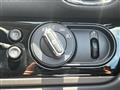 2021 BMW MINI