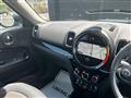 2021 BMW MINI