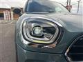 2021 BMW MINI